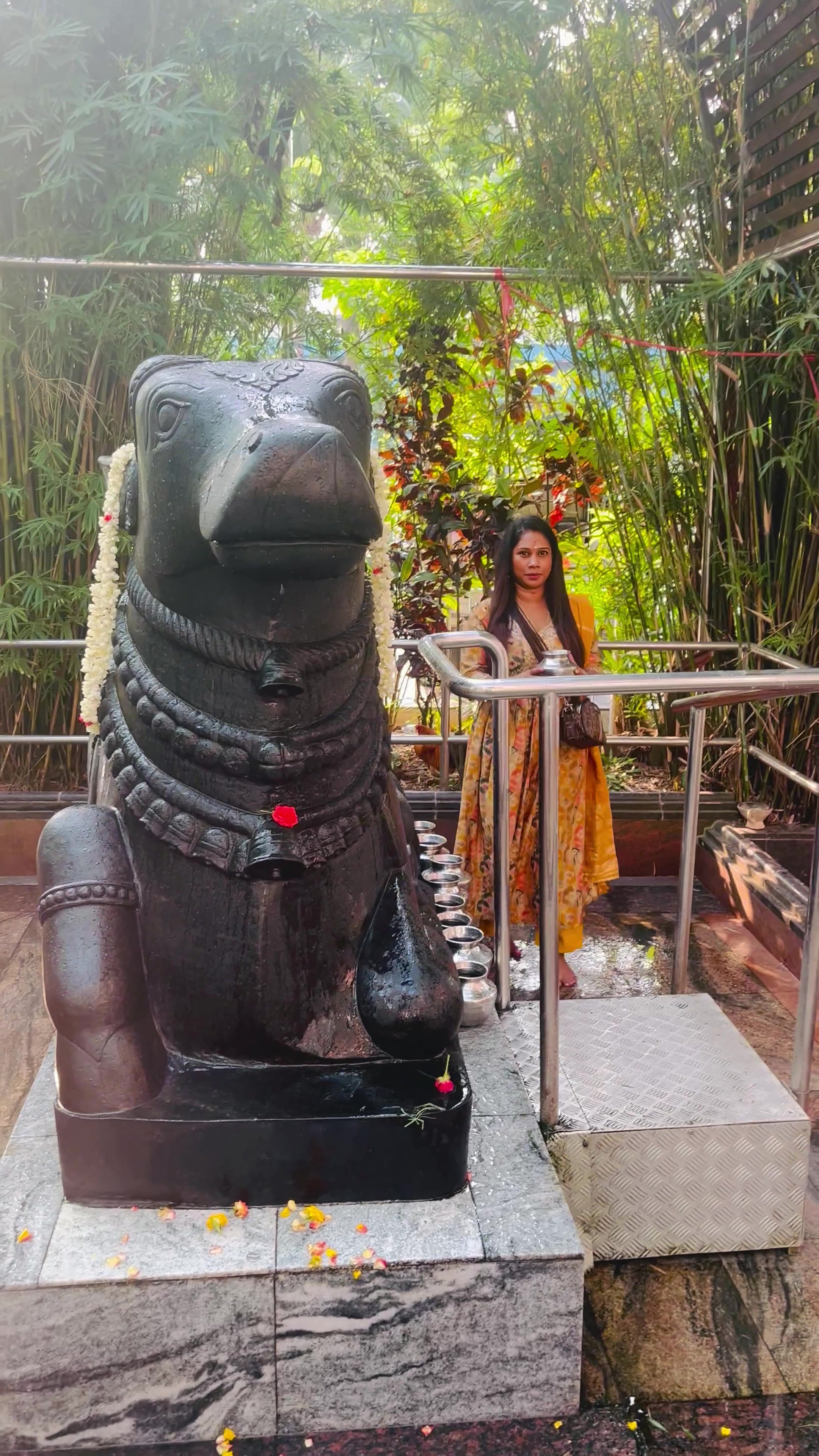 @06cutedilani🇱🇰🇸🇬