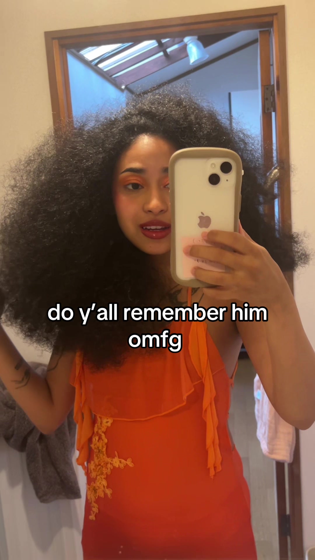 @brianna (fkamorena)