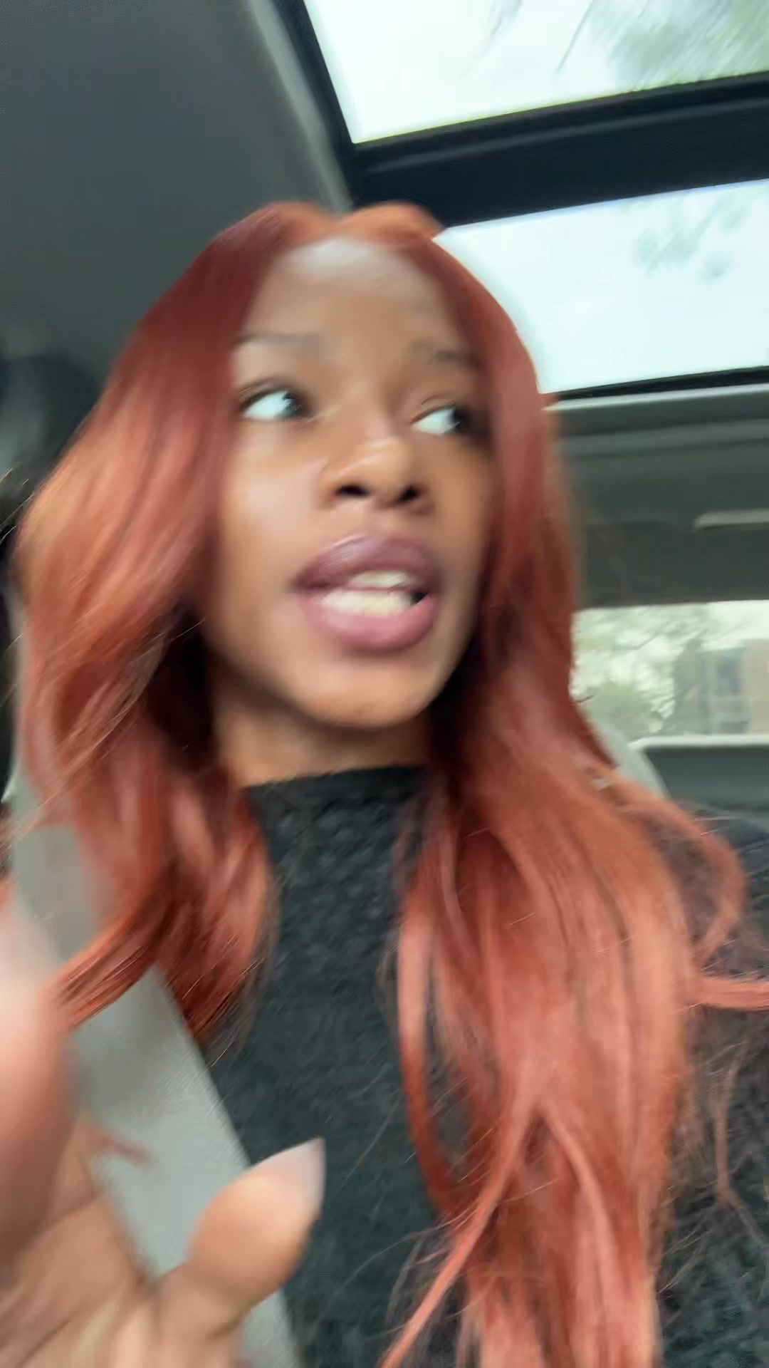 @mimi