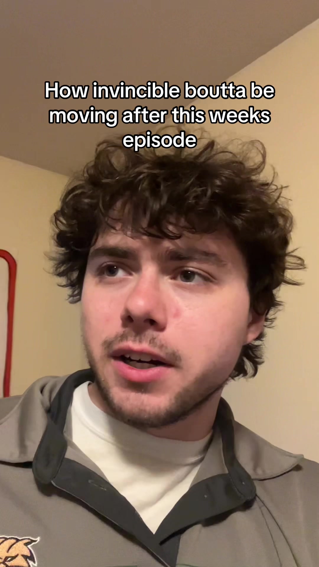 @Joey