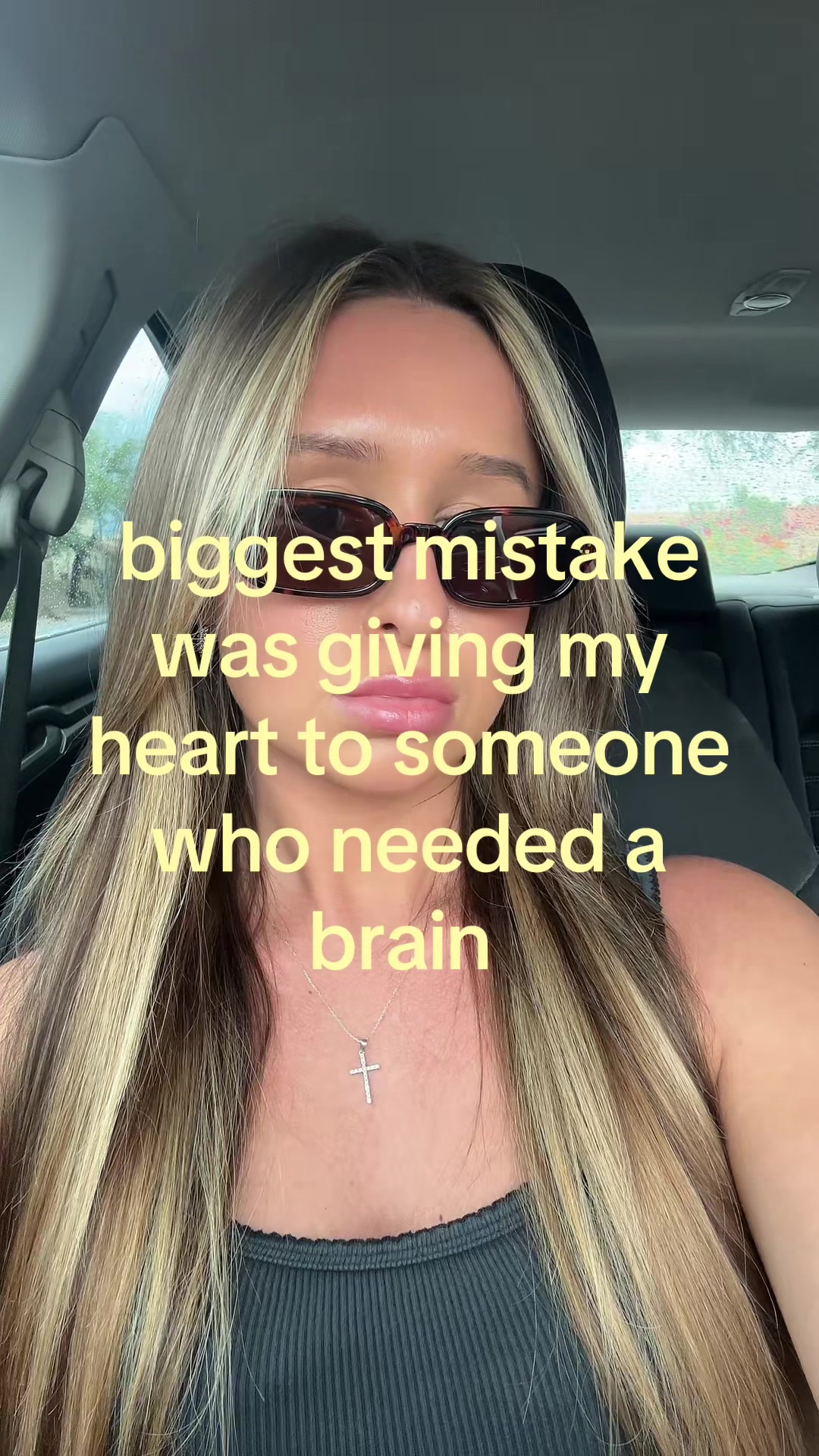 @sophia