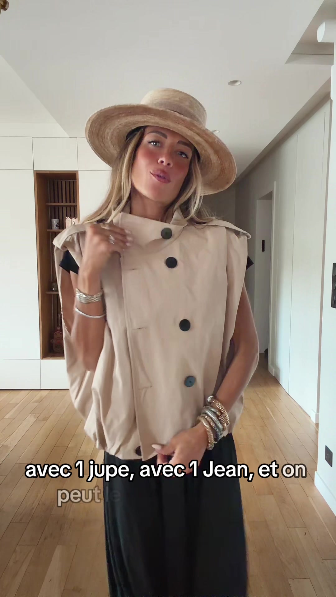 @TALIDRESS