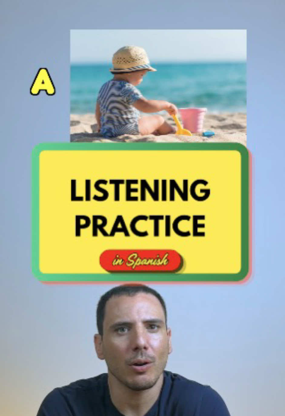 @Ton.Teaches.Spanish