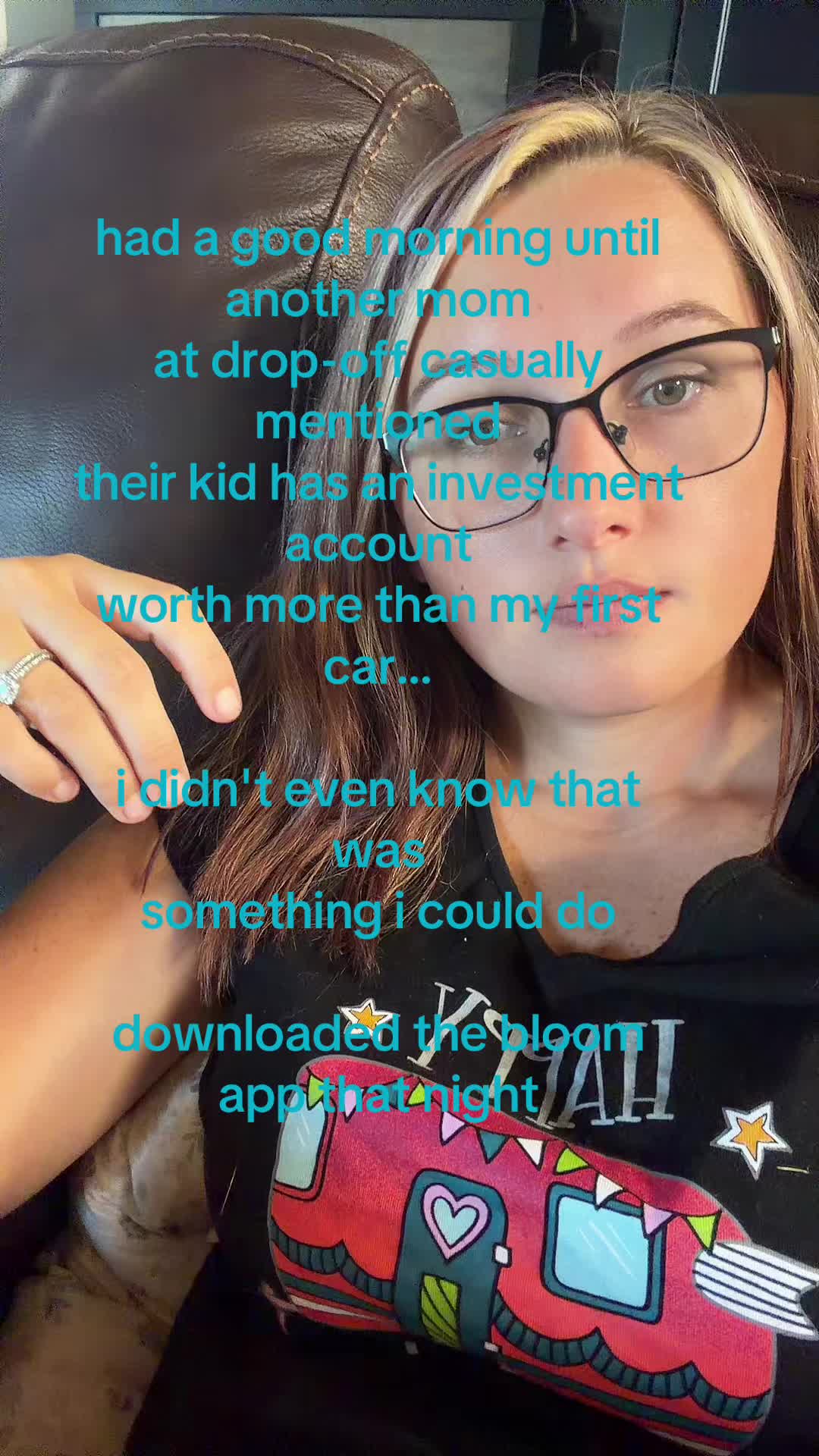 @Savannah HakunaMatata Mama❤️😘