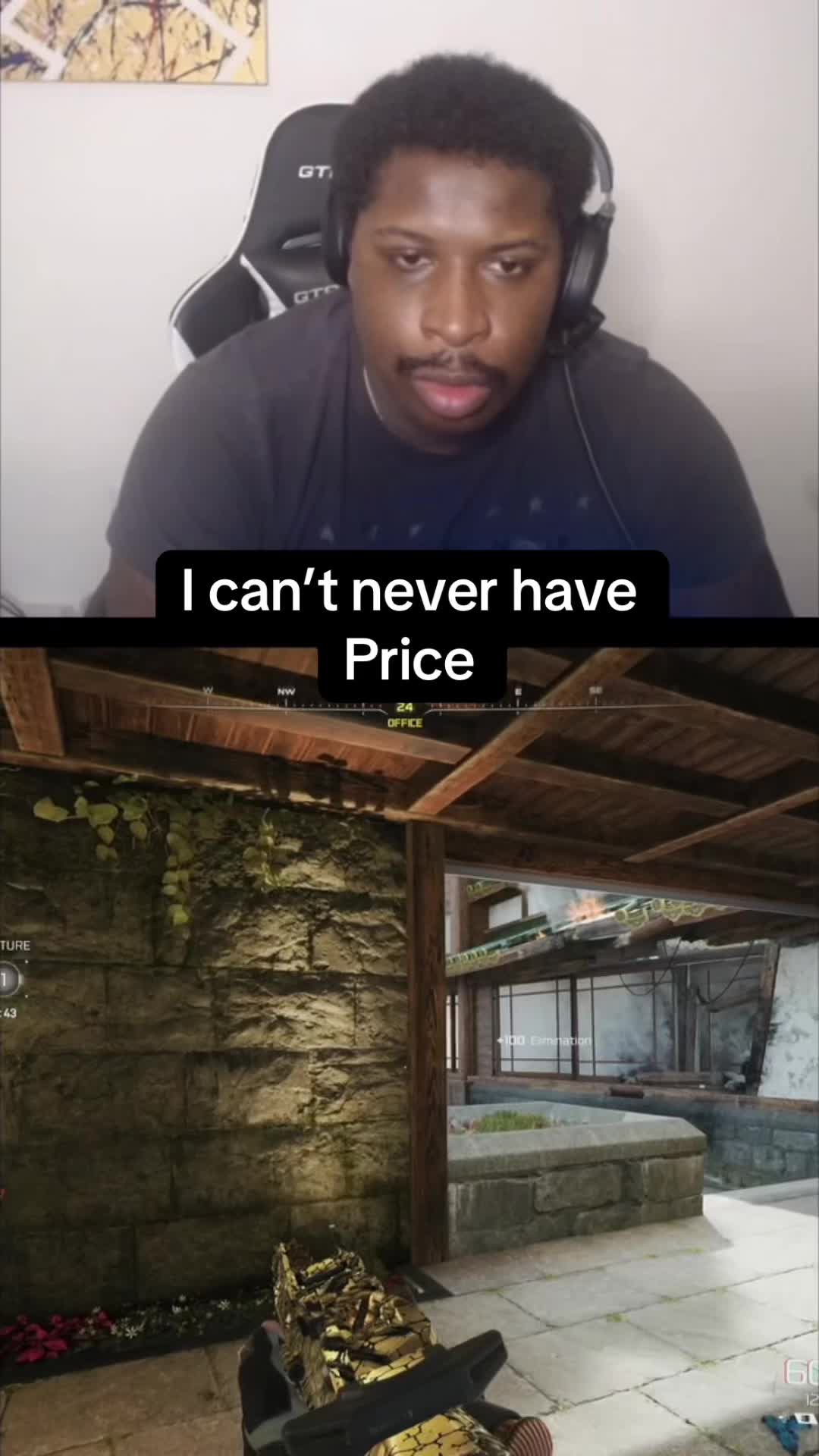 @Los-stream