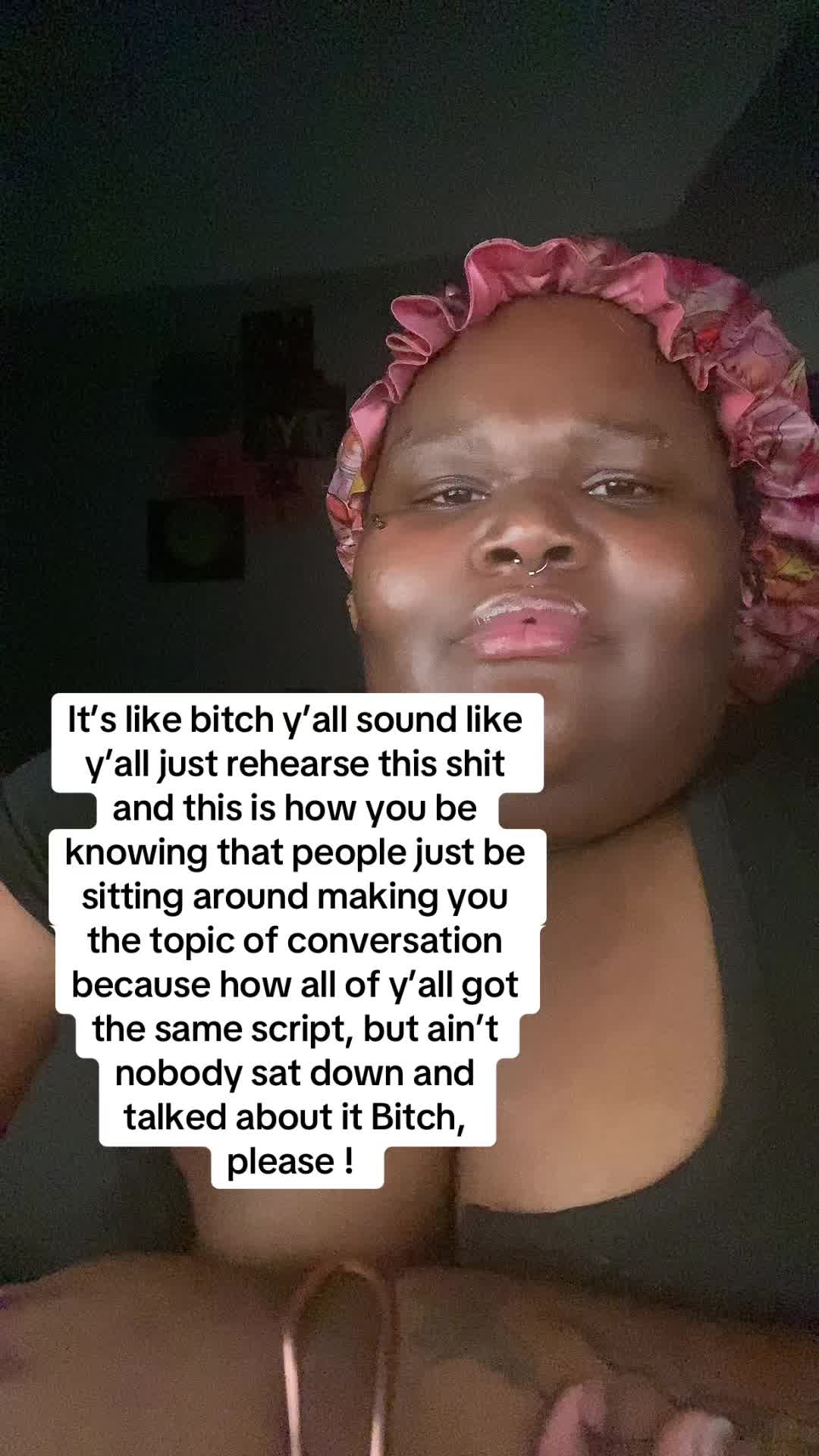 @AstronomicalJaylaB