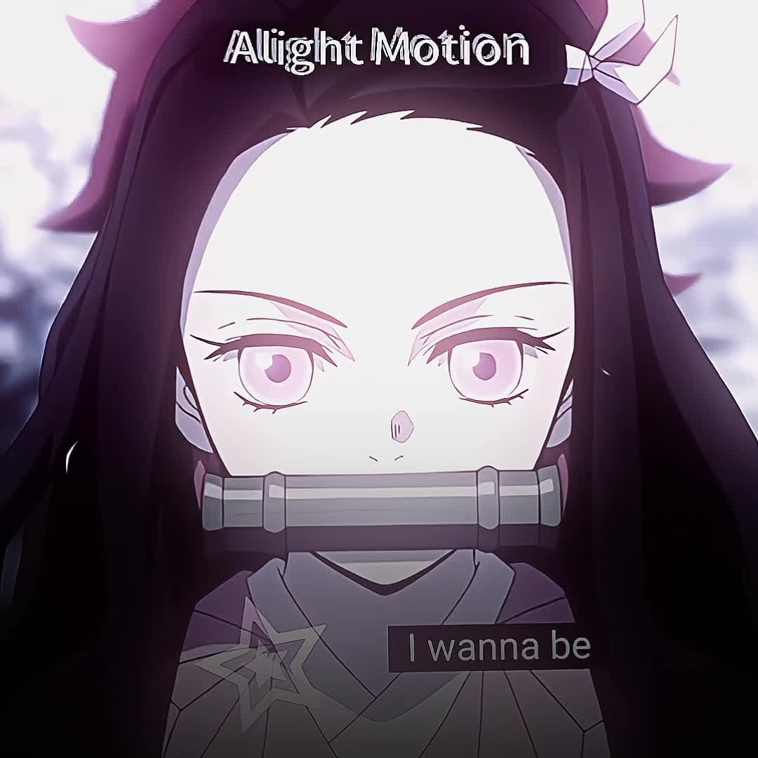 @☆ㄥ乇几卂☆