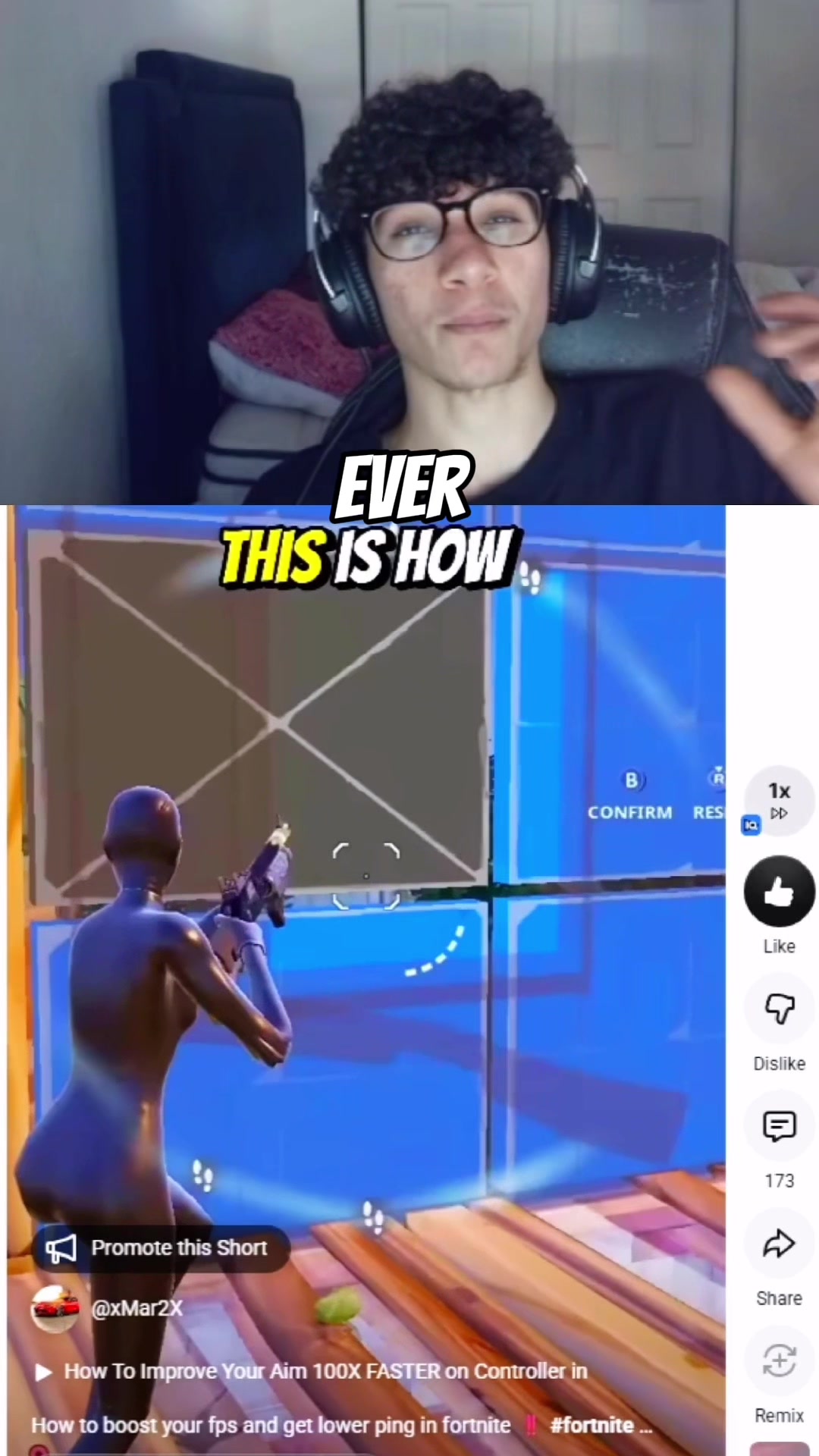 @𝐱𝐌𝐚𝐫𝟐𝐗