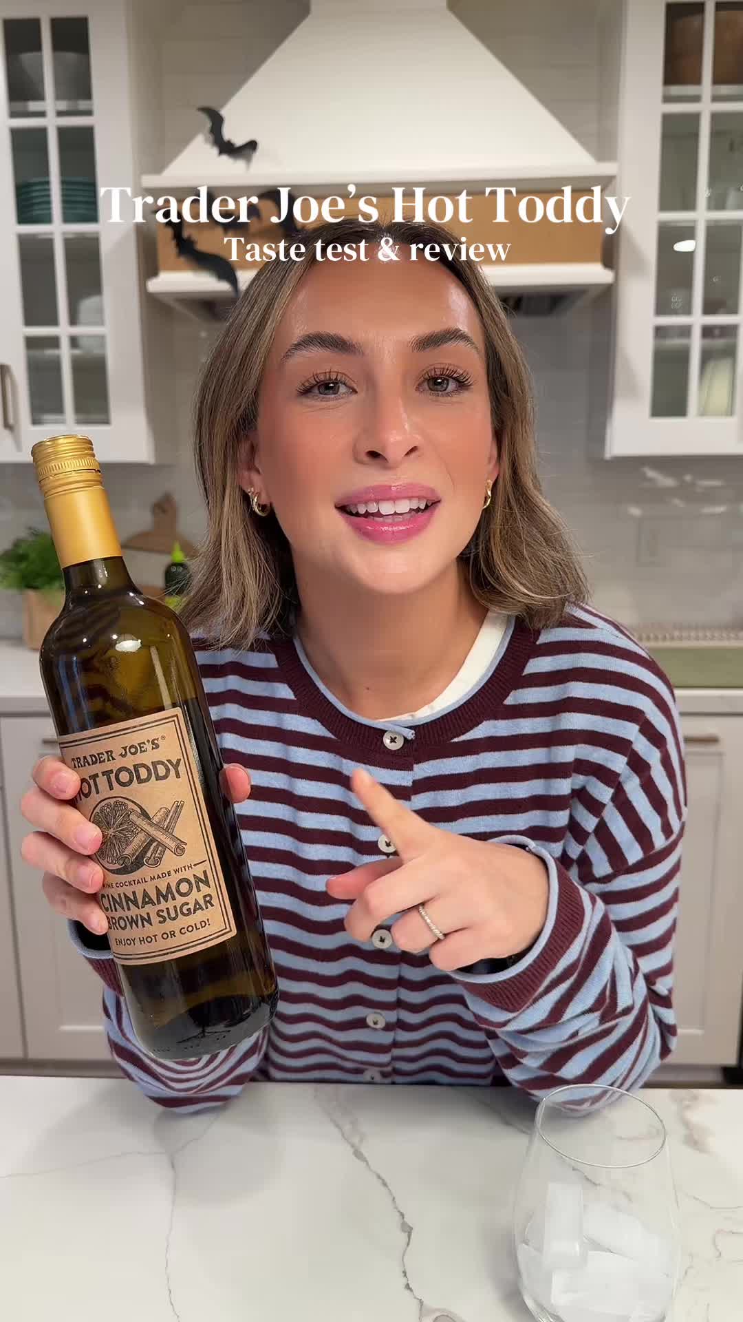 @Nik ✨