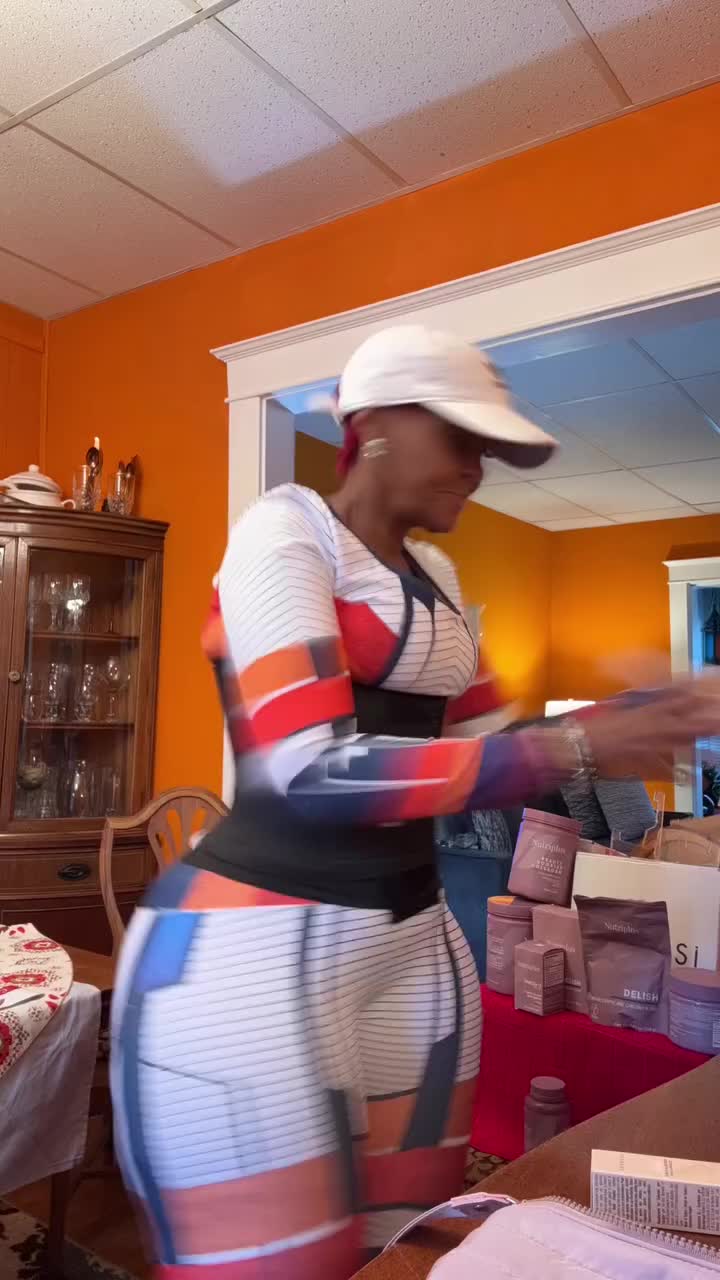 @QueenMyra