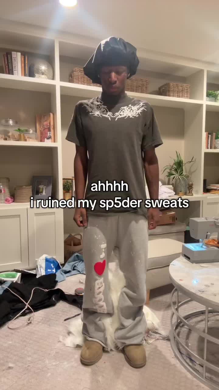 @medusa