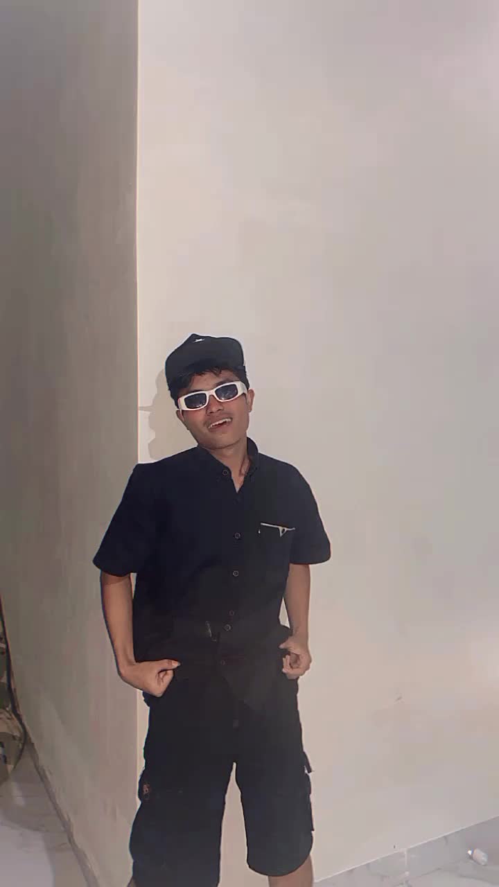 @Rmdhn 🐤🦈💥