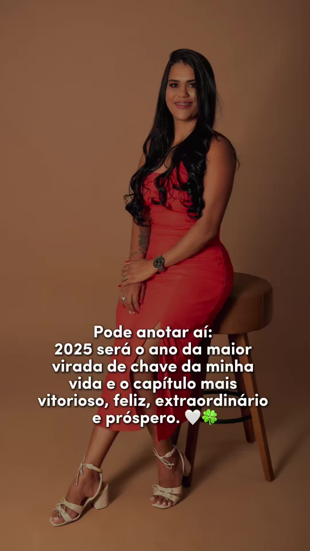 @Camila