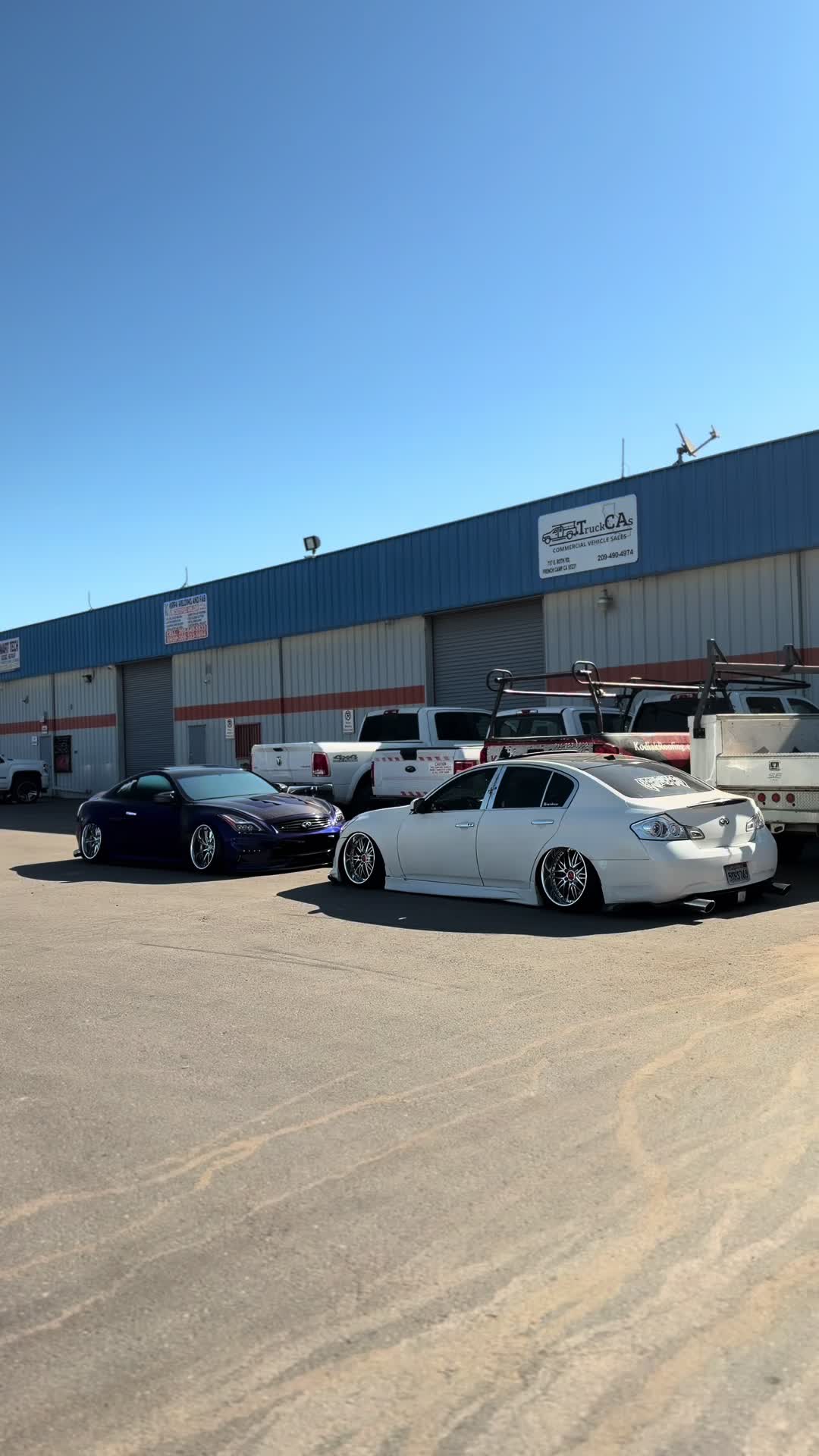 @J._g37