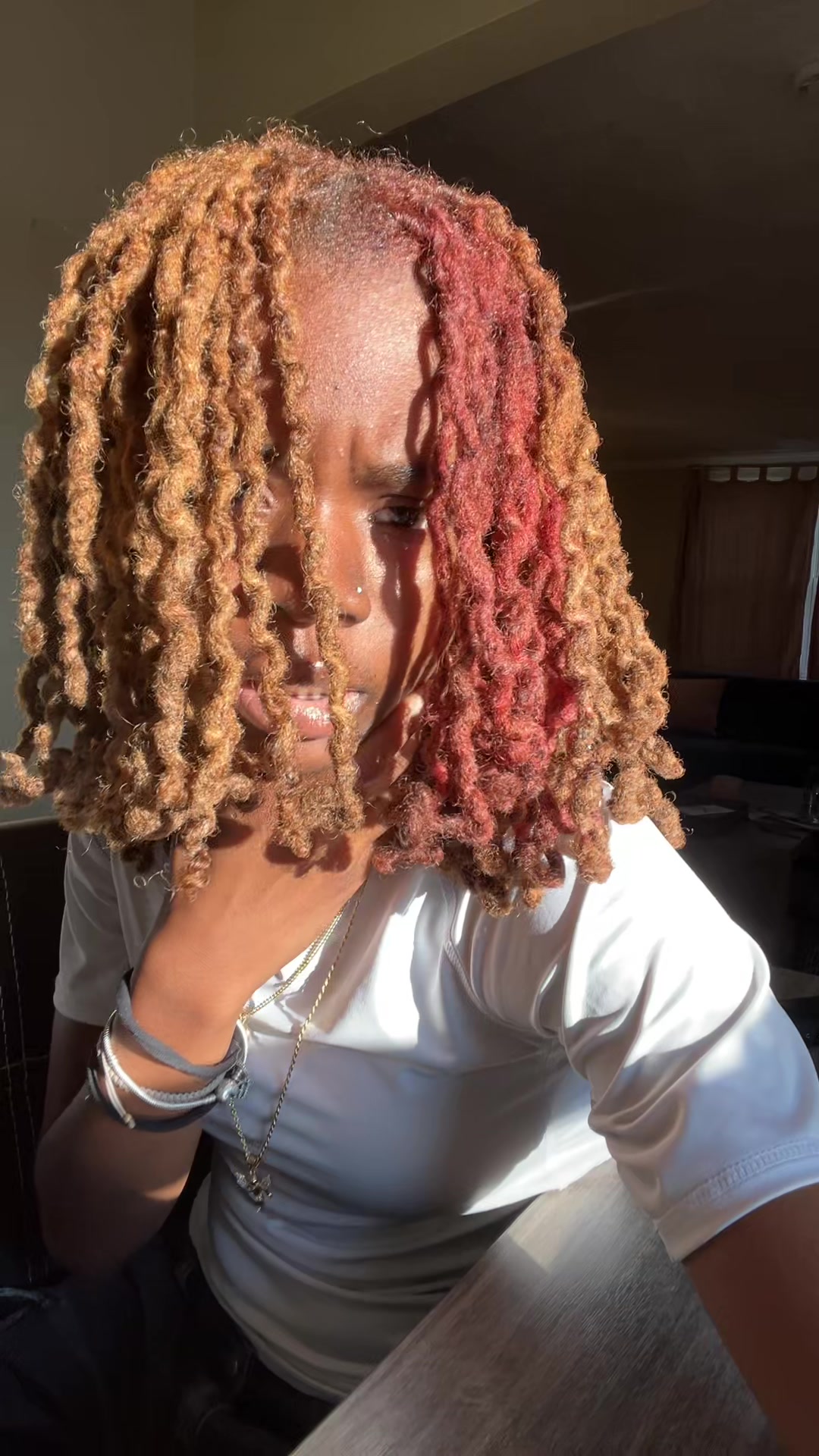 @dayskii🕉️