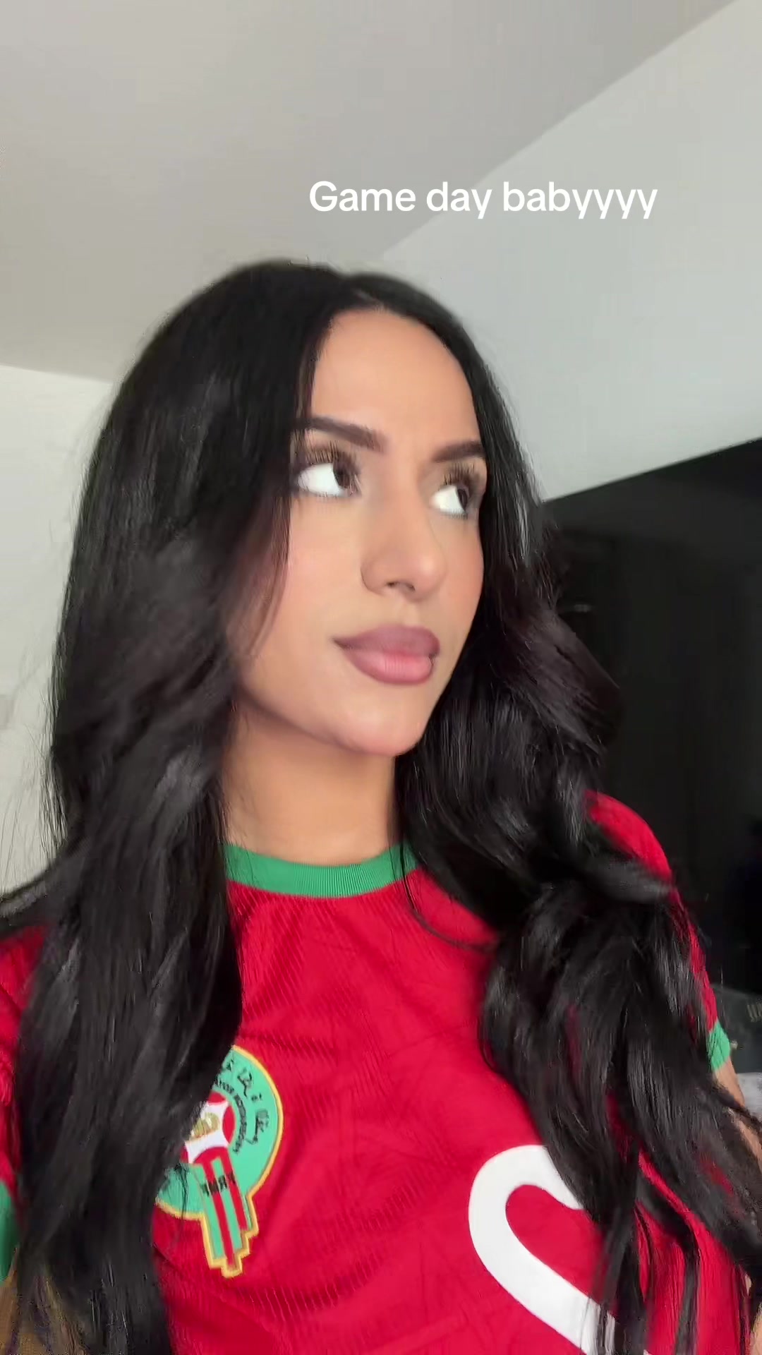 @wissalrose_