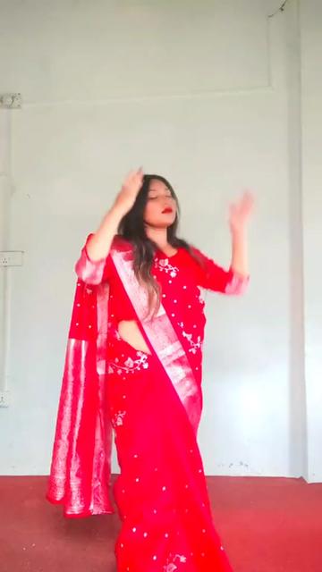 @SUSHMITA SAHI SAHMUNDAR
