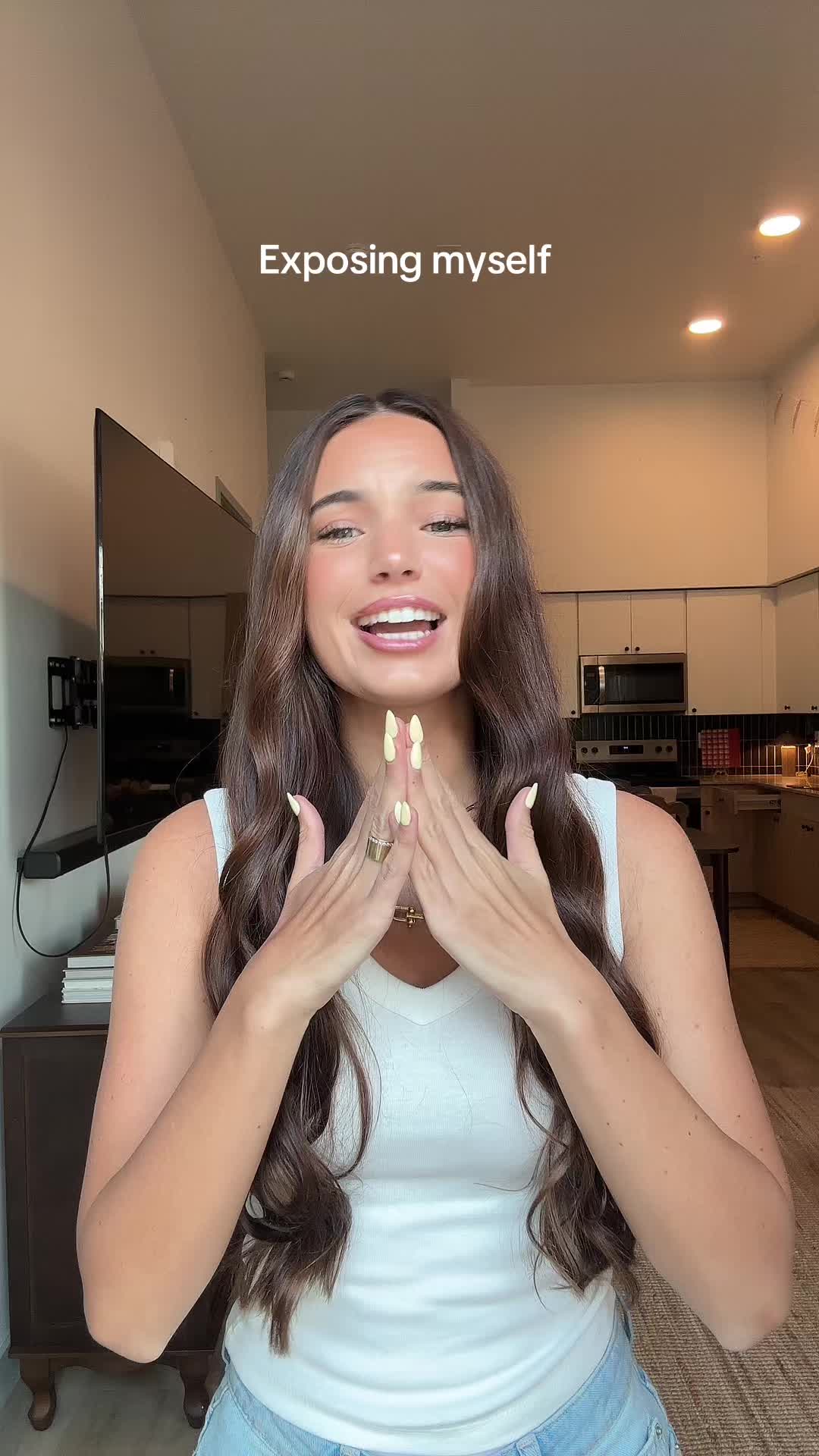 @lydiaclarkhansen