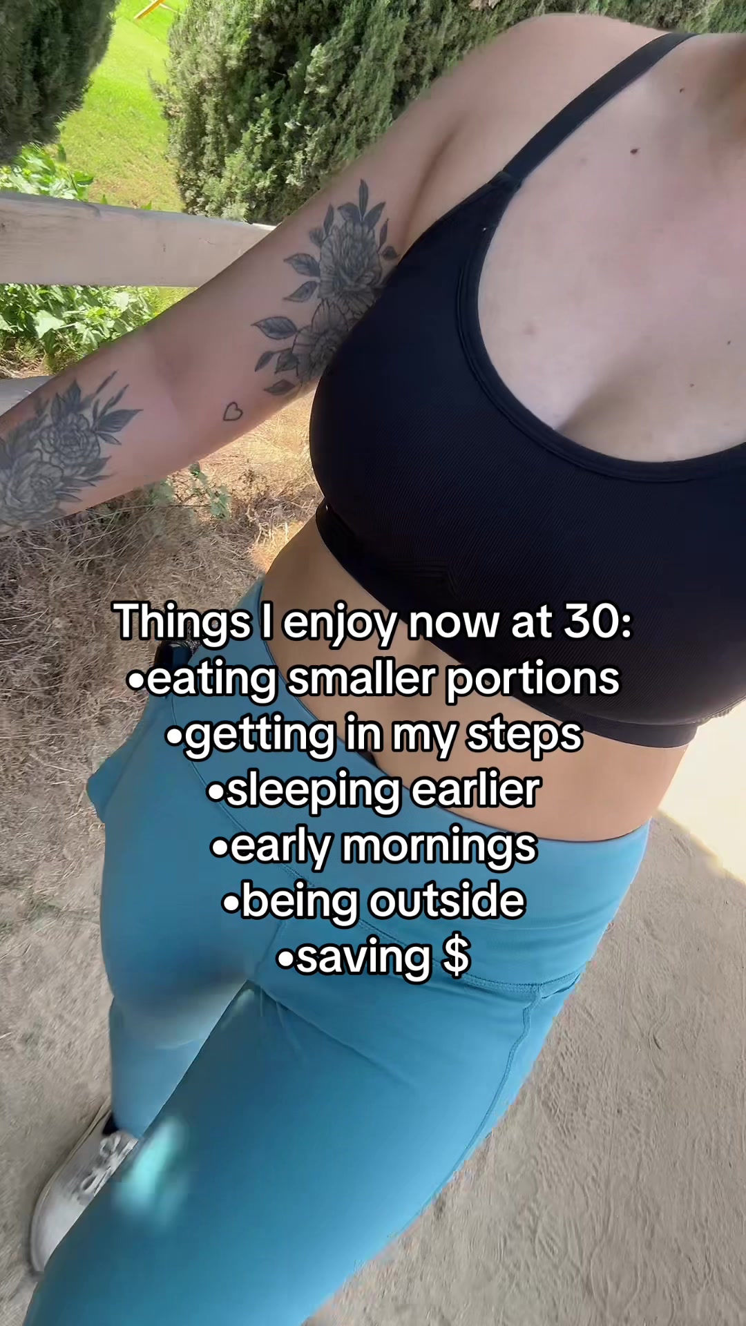 @Missivonnee