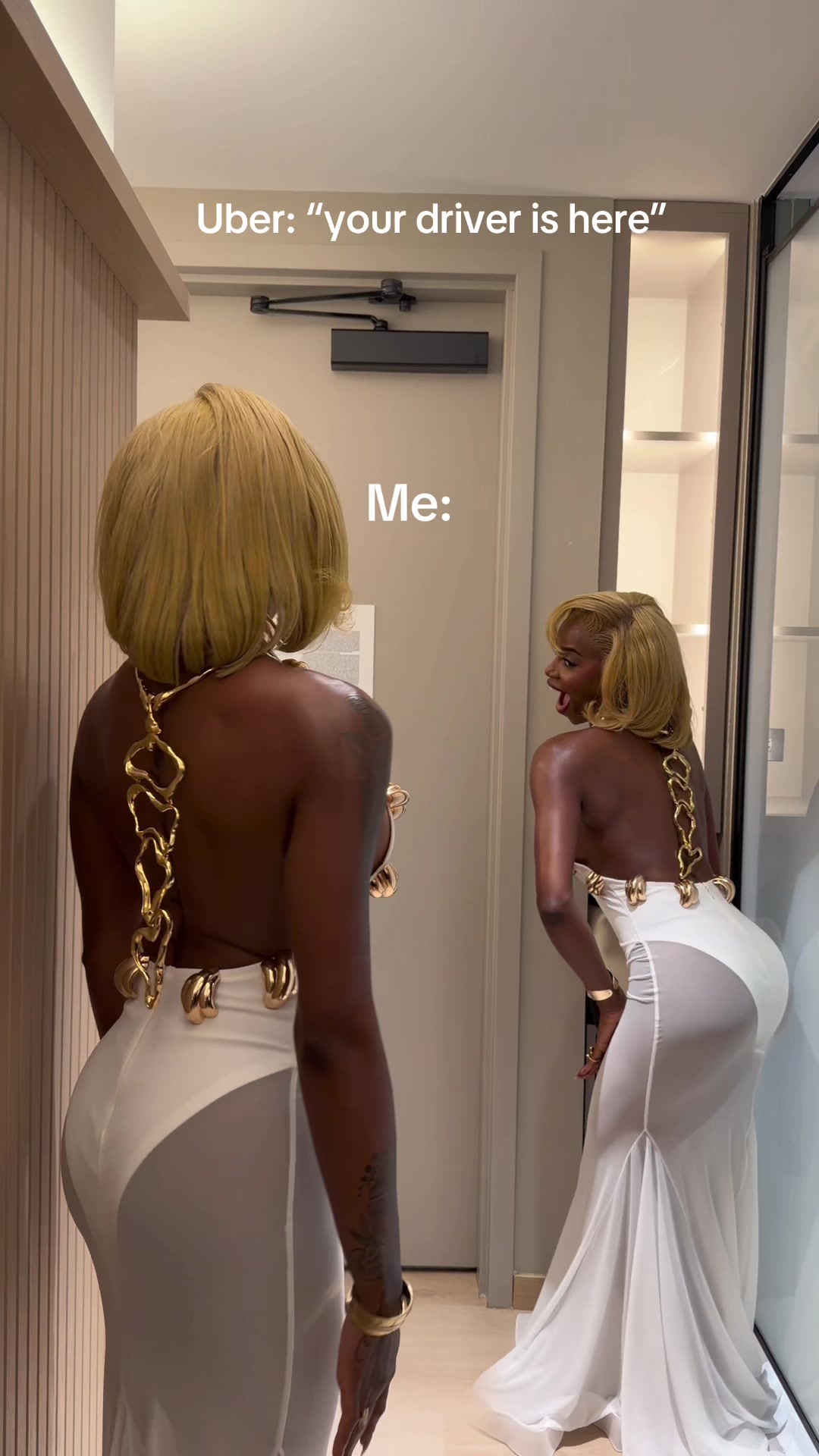@_marvella___