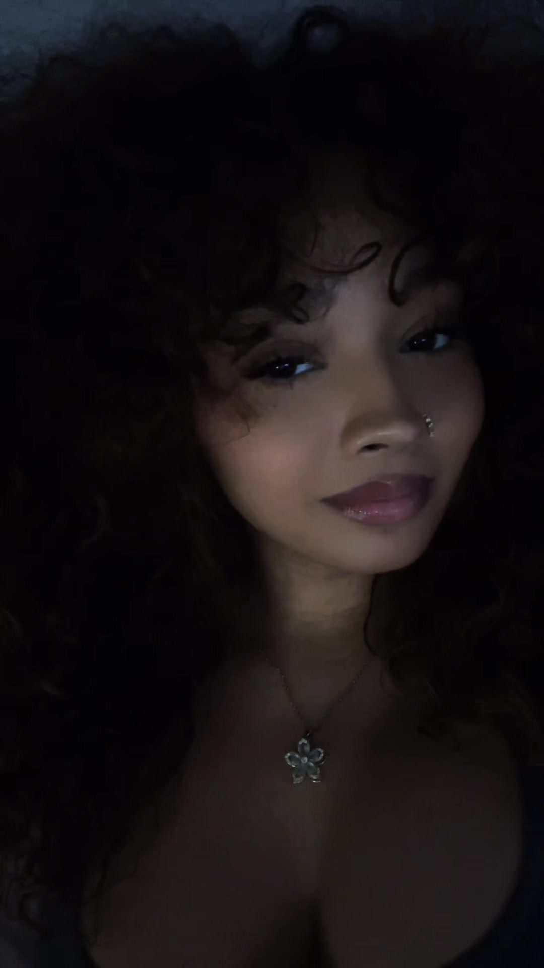@mya 🕷️