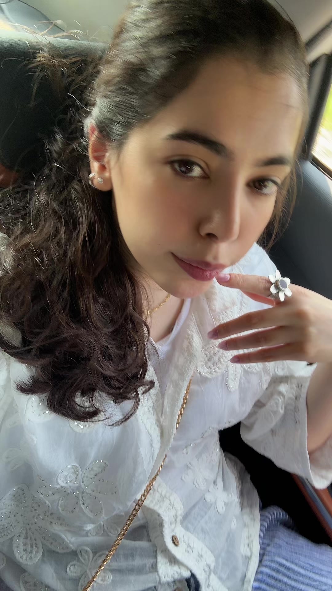 @Mahshid_kh