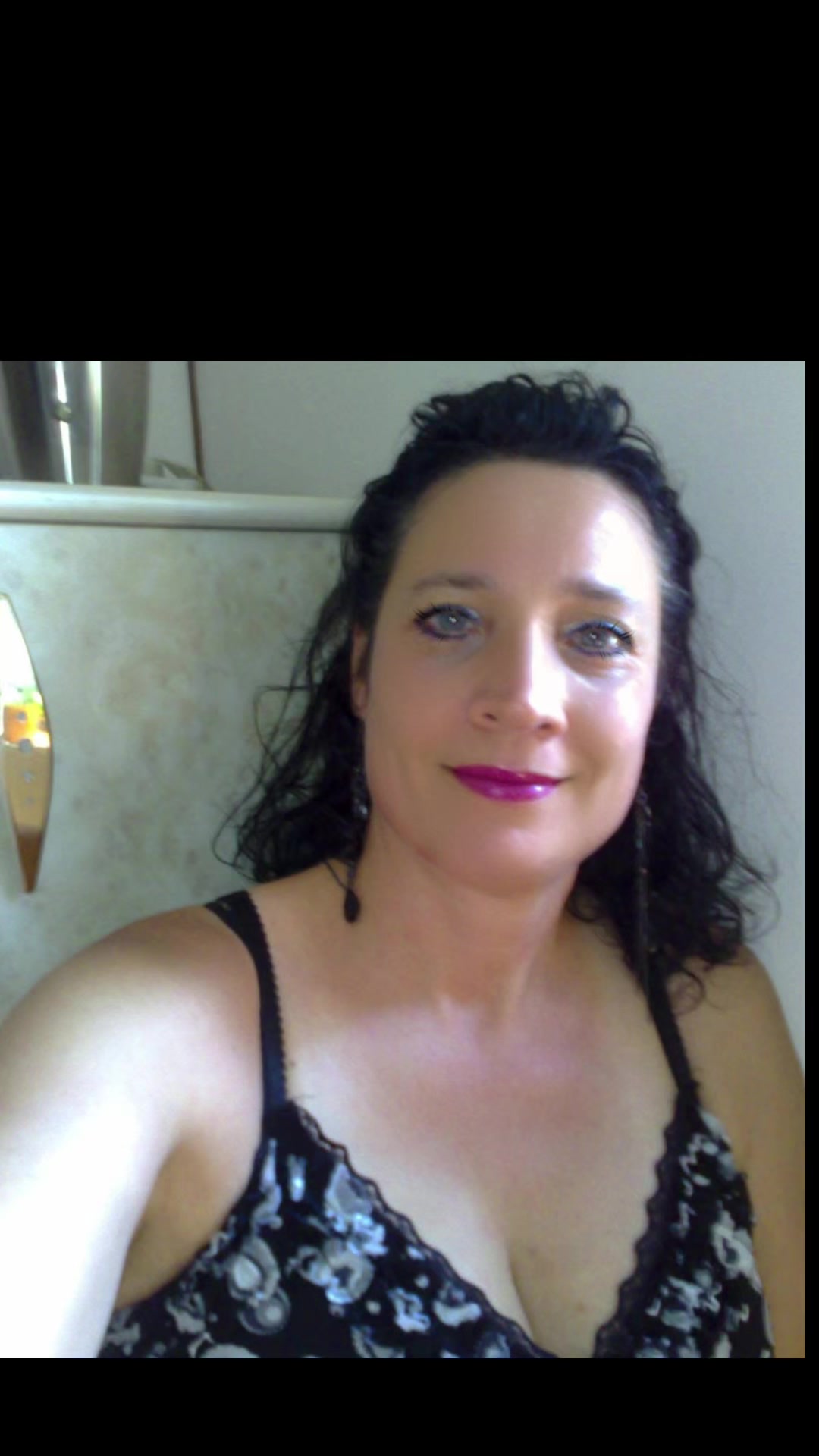 @Patrizia Matteo