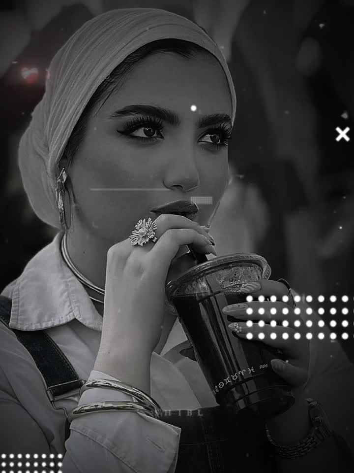 @ليلي 💋💋💋