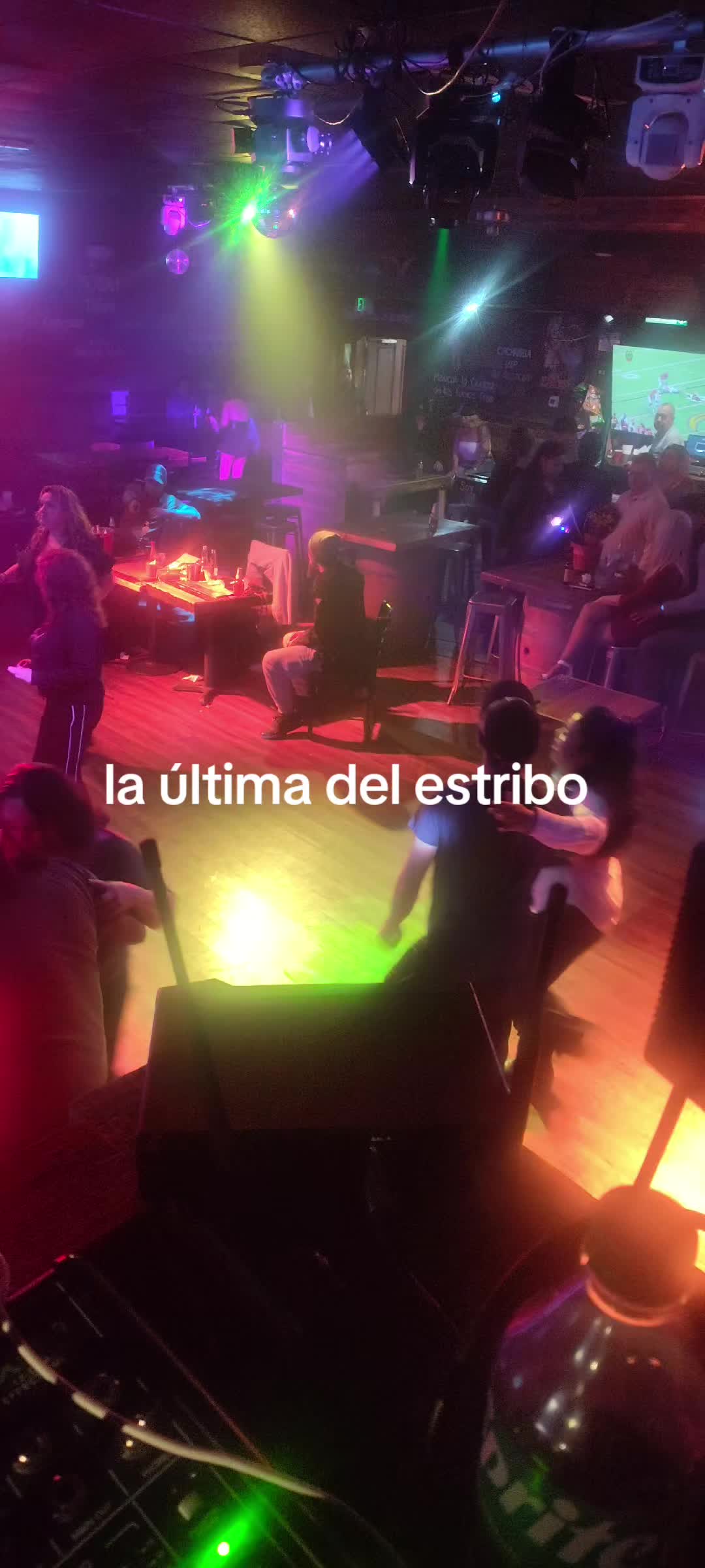 @Zaragoza