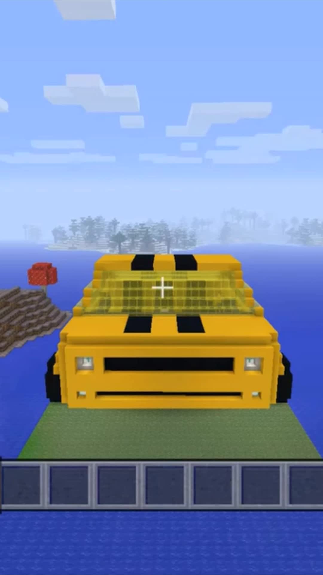 @TransformerG1