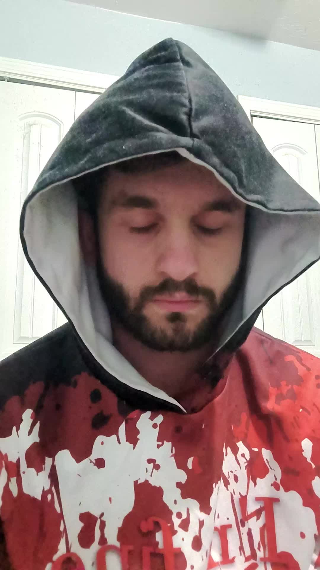 @alpha