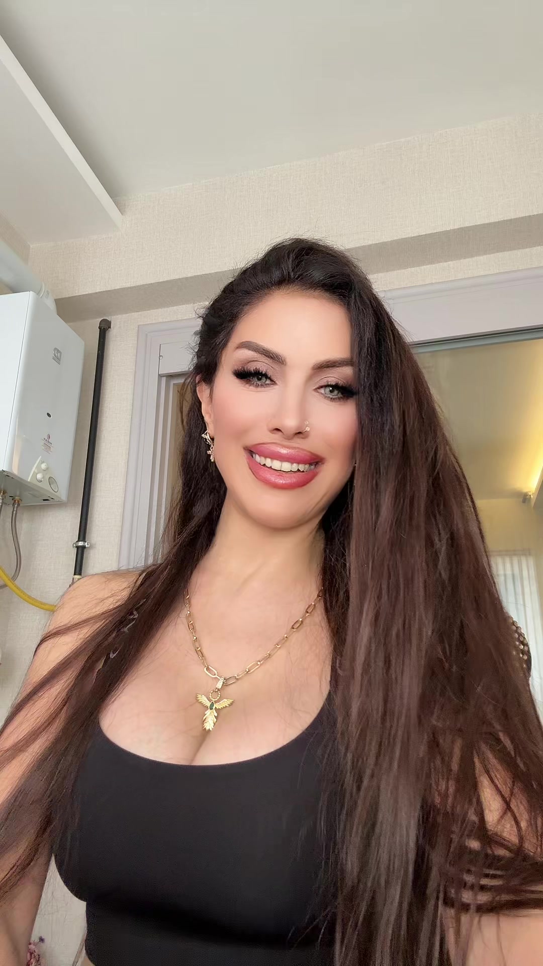 @sadecenur34🌟🌟