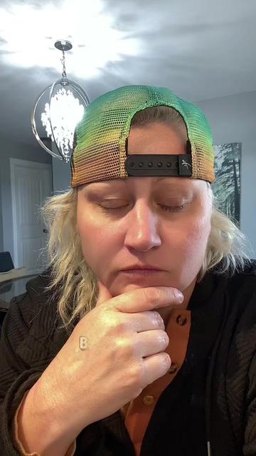 @🇨🇦Rachael&rsquo;sFunnyFarm2025🧚🎸