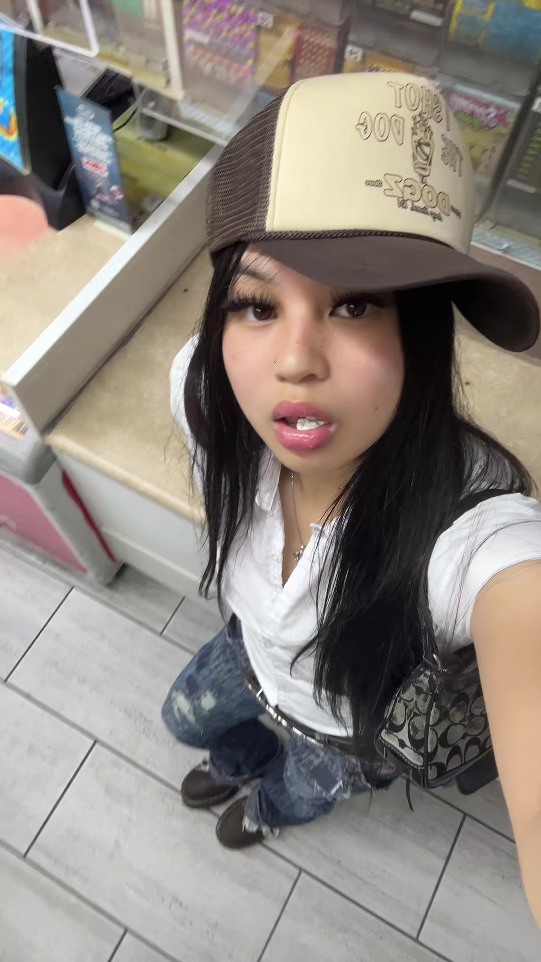 @fart