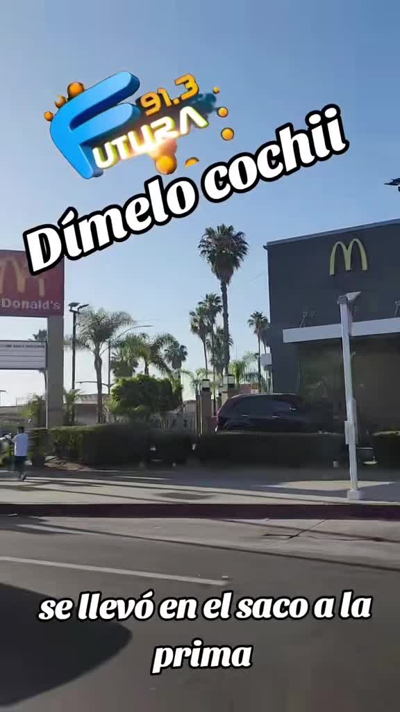 @Rene Pineda "3L CH4T3L"