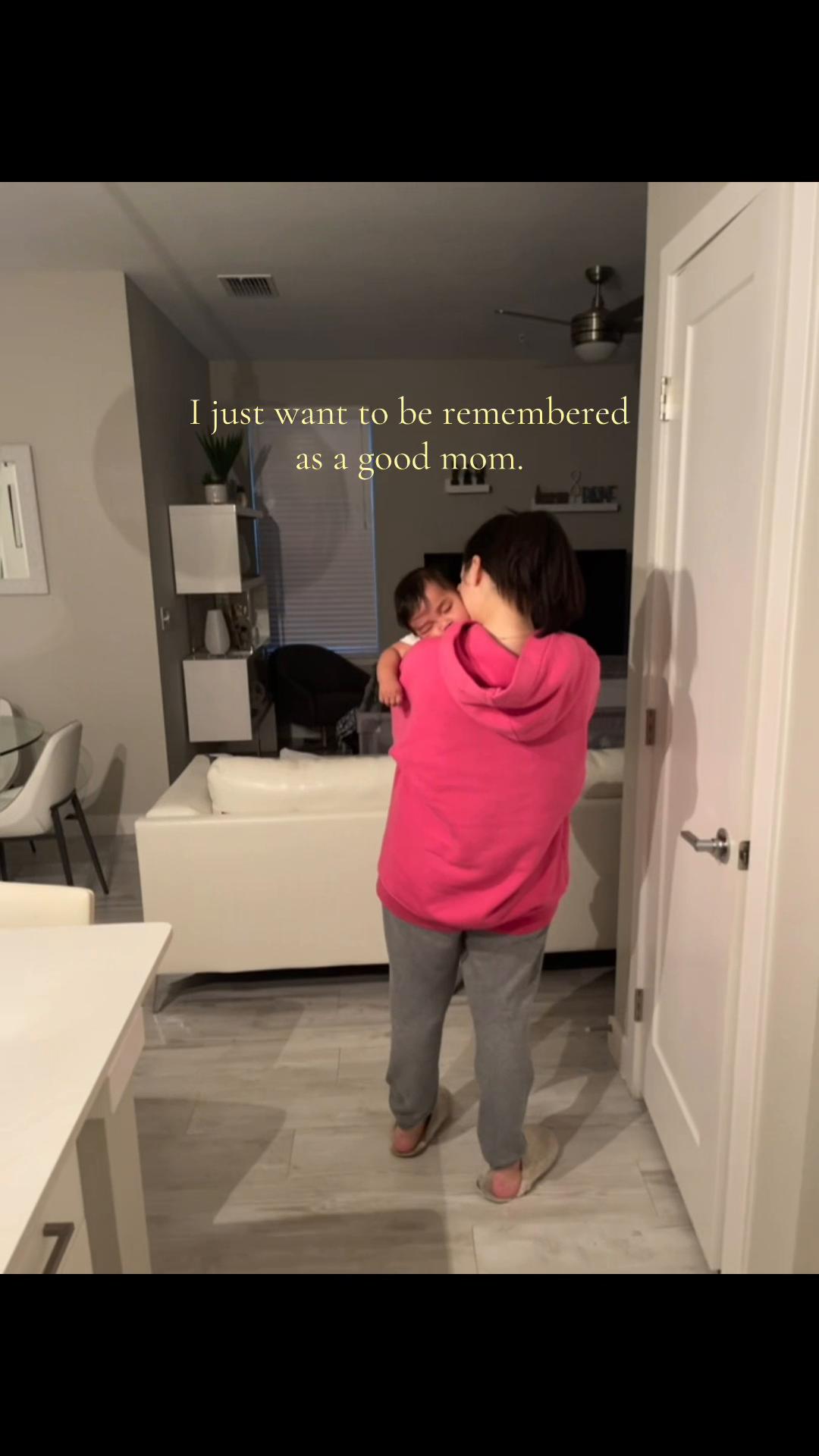 @Mely