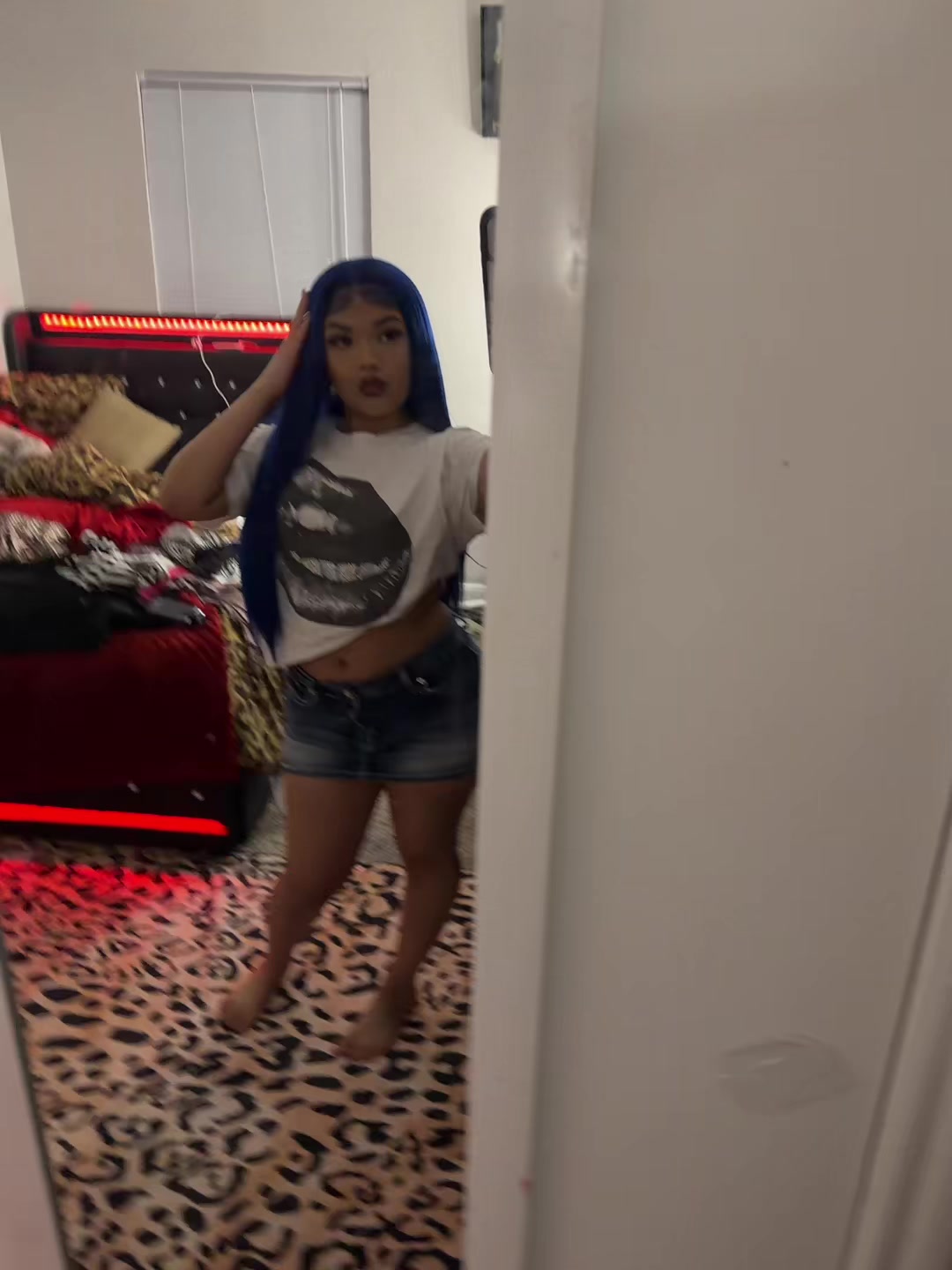 @urfav.l1s3th_3