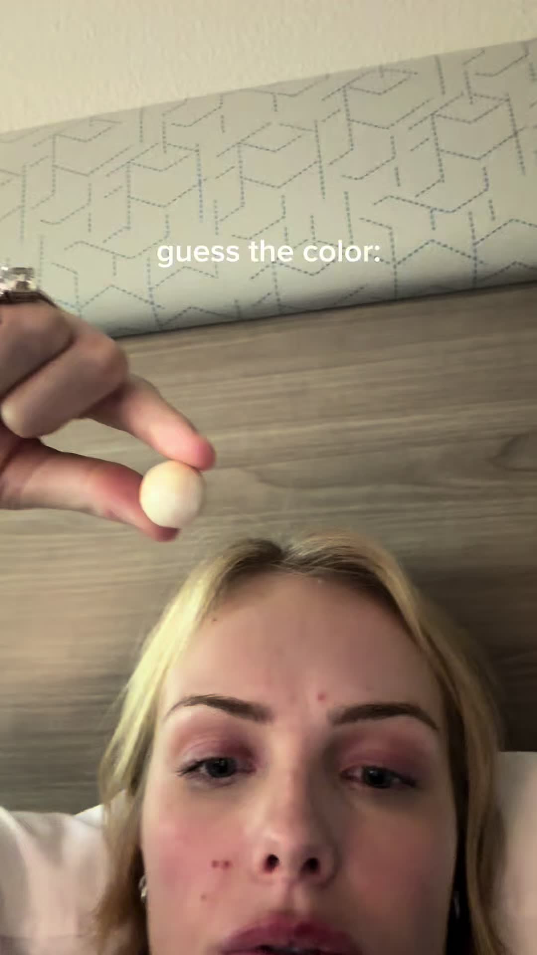 @rachelleahtia
