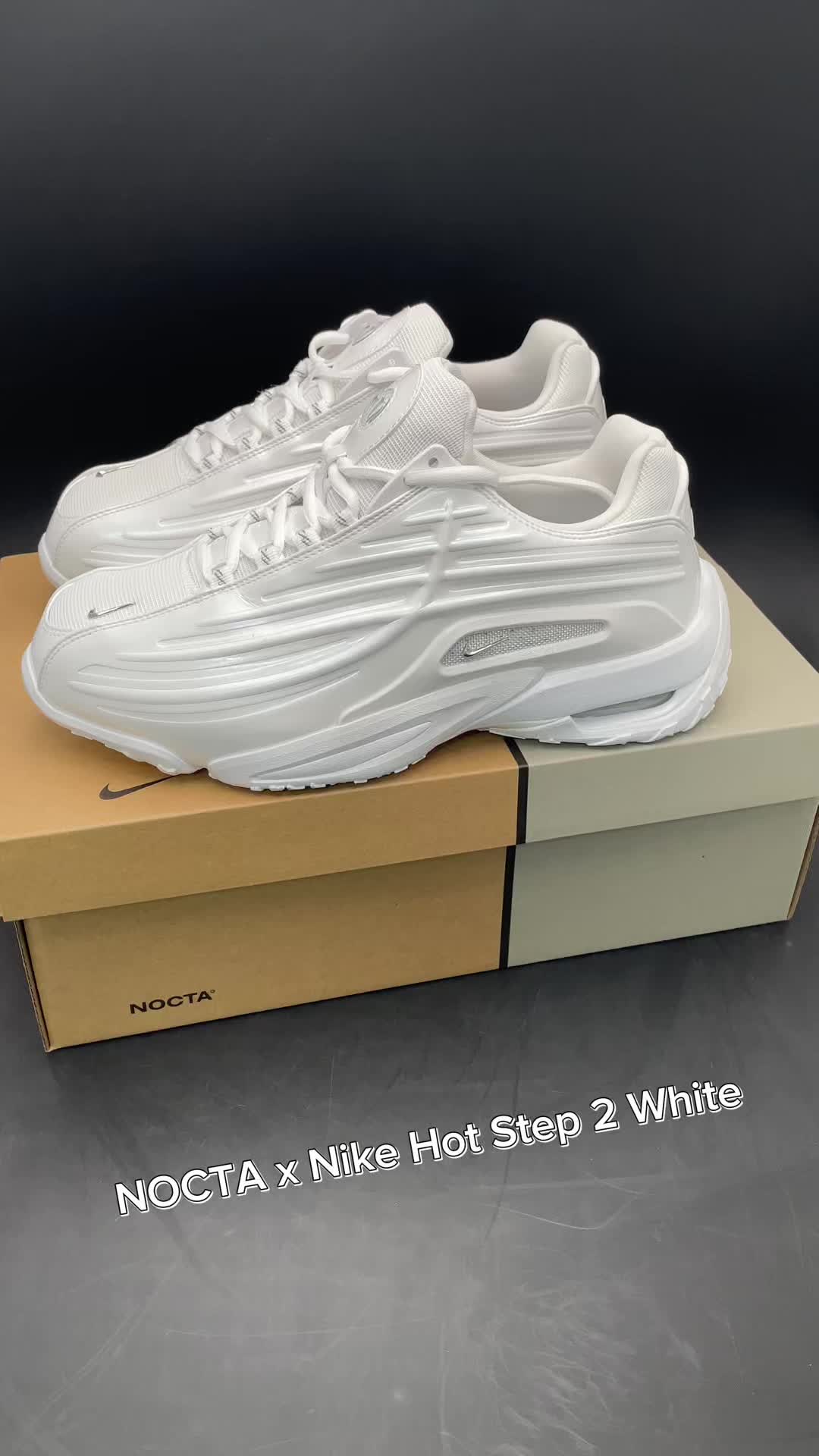 @sneakercool_