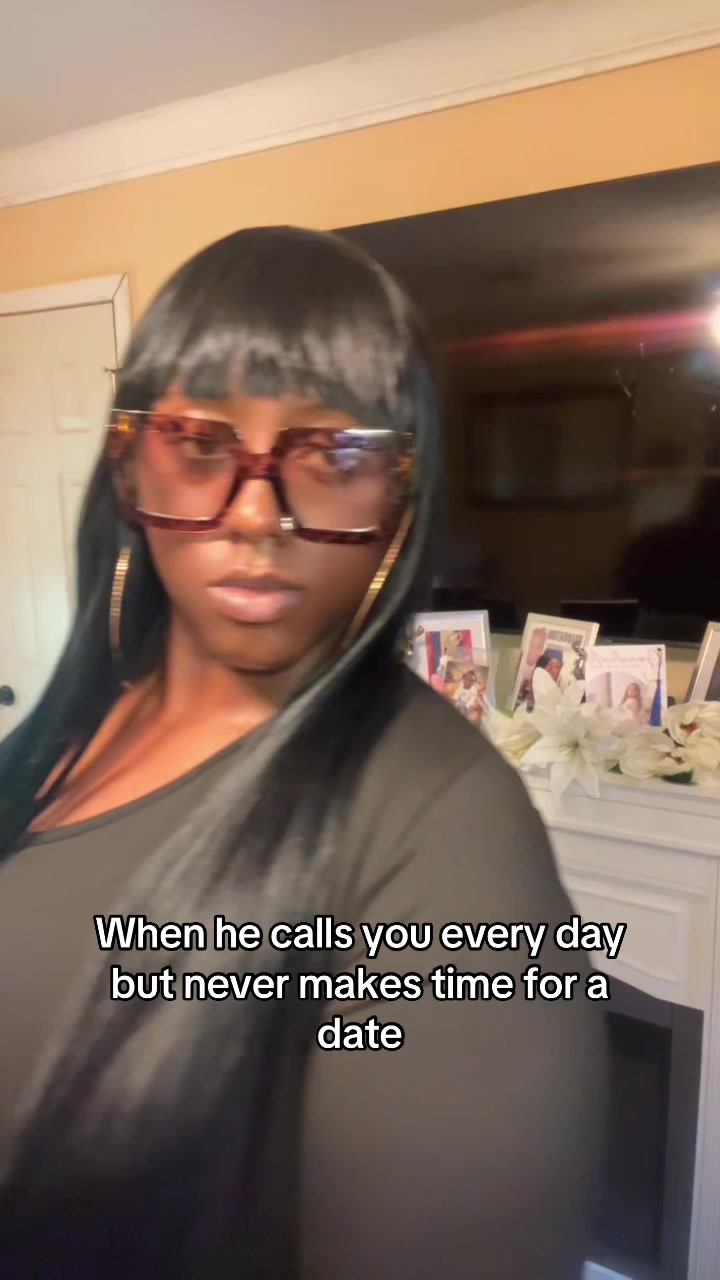 @Actress Shakira Brinae 🦋