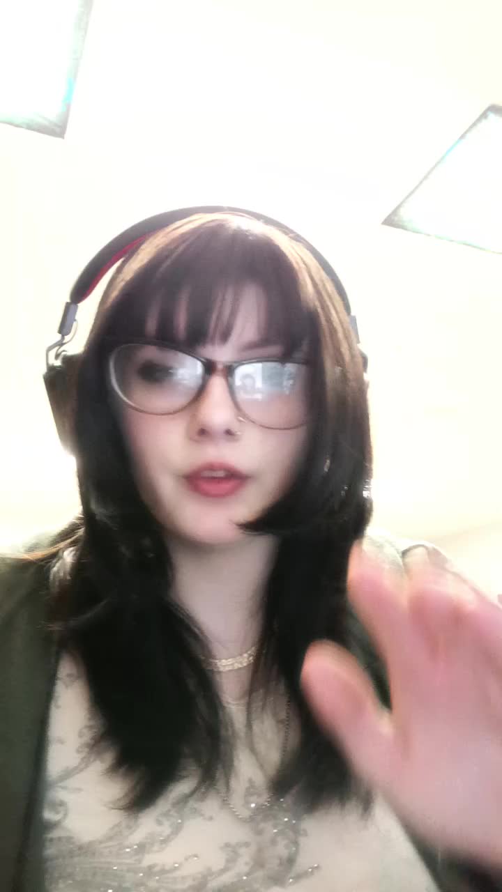 @🙊🙉🙈
