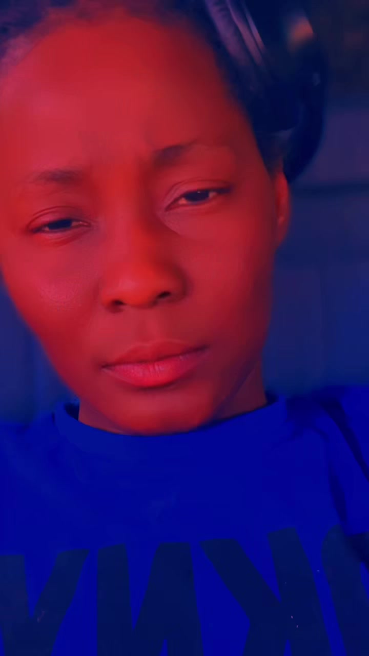 @Jojo blessed of god&rsquo;s