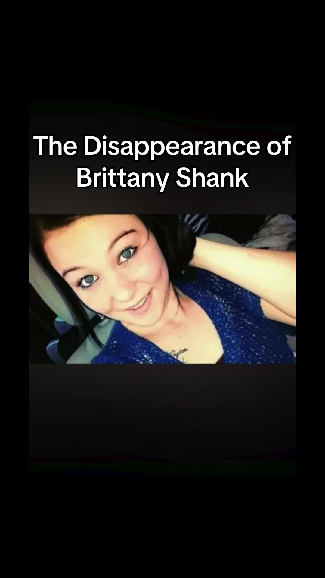 @truecrimelibrary0