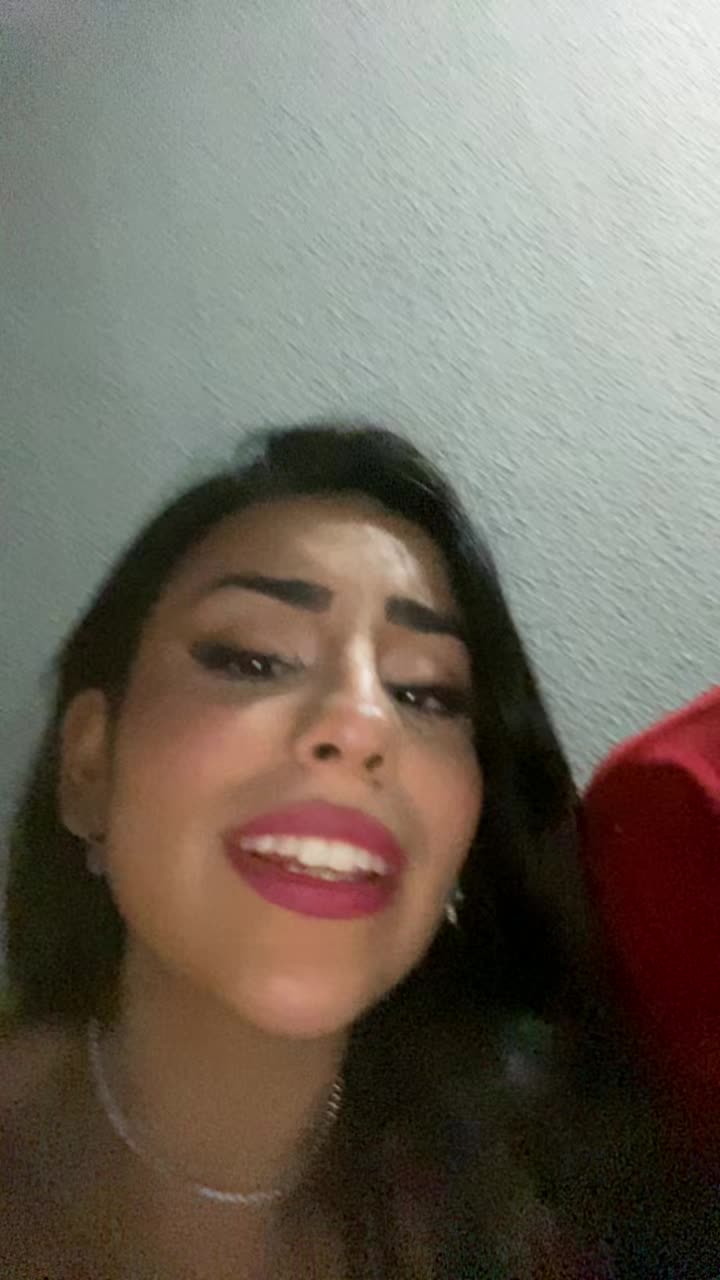 @Mel
