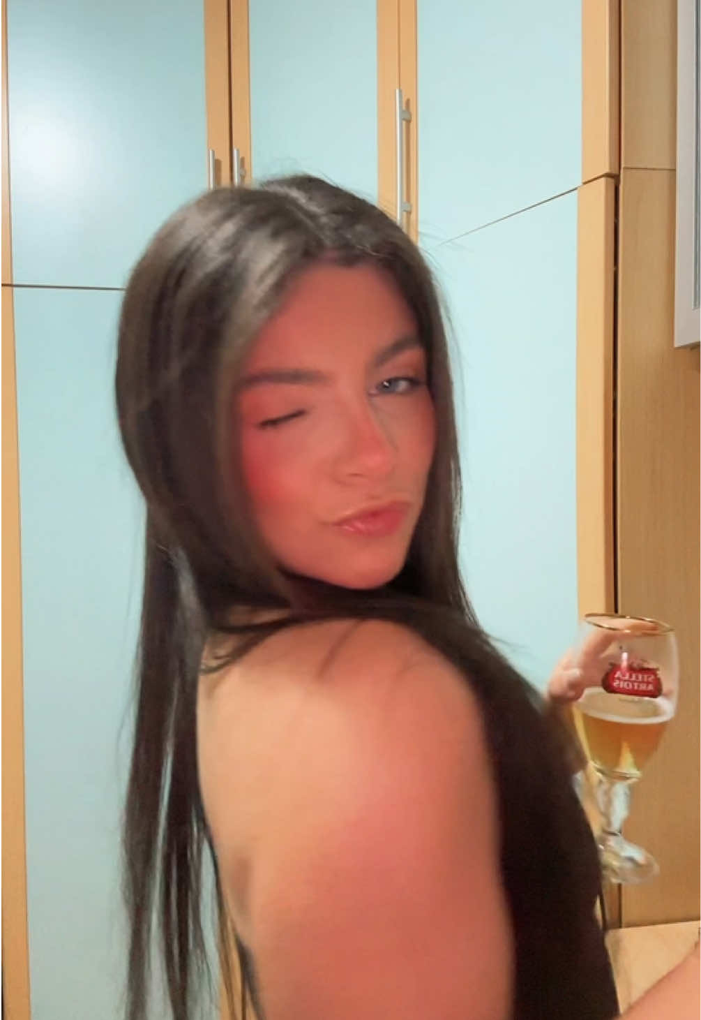 @Laura