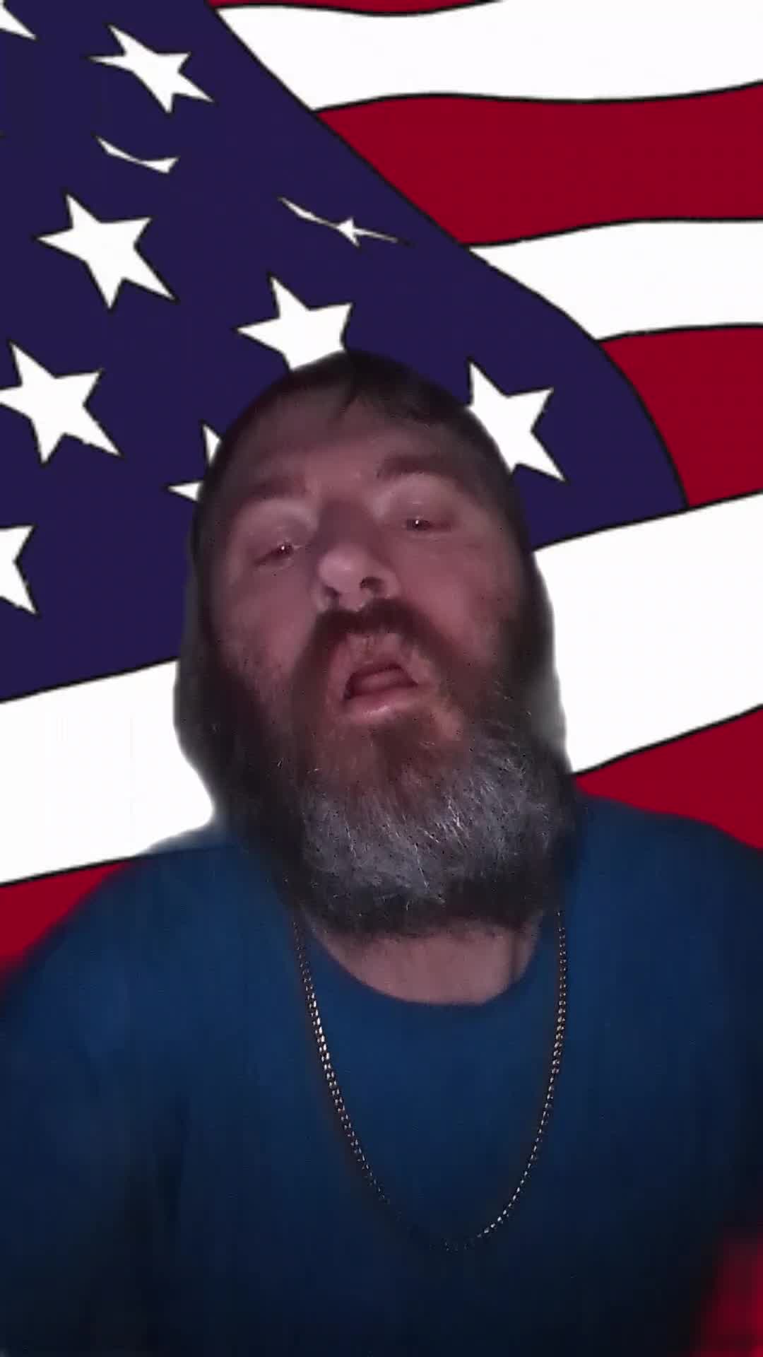 @MachineGunKyle
