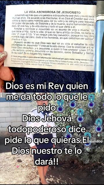 @Dee Enloe oficial