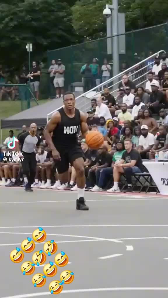 @Big Dude