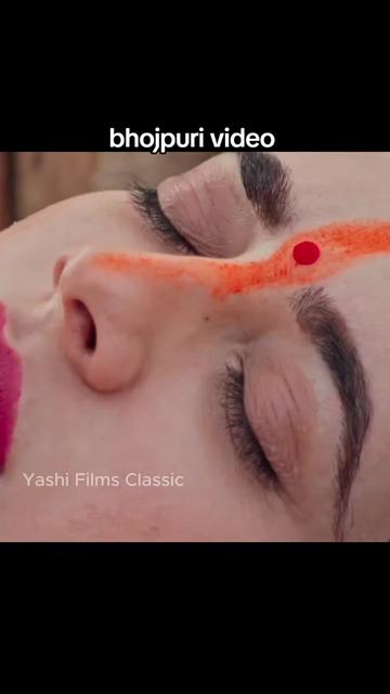 @Anil yadav
