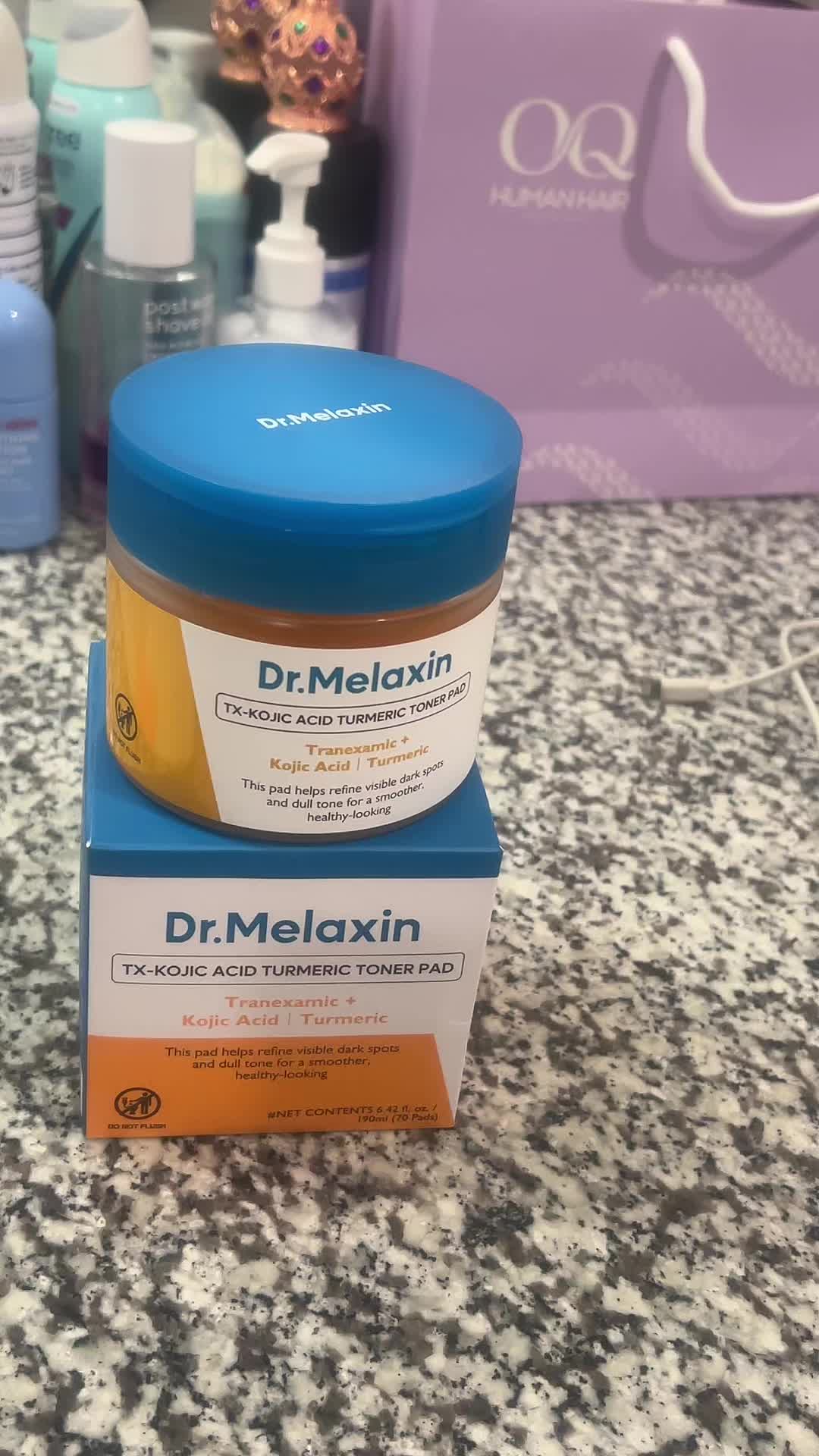 @Sandrine👑🇹🇿🇨🇩🇰🇪